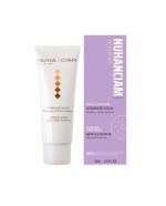 NUHANCIAM GOMMAGE DOUX 75 ML – Image 2