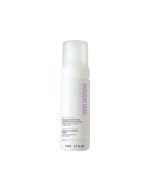 NUHANCIAM MOUSSE NETTOYANTE DOUCE 170ML – Image 2