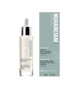 NUHANCIAM SERUM ANTI TACHES PUISSANCE 4- 30 ML – Image 2