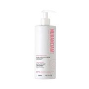 NUHANCIAM SOIN CORPS EXTREME 500 ML