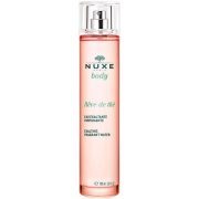 NUXE BODY REVE DE THE EAU EXALTANTE PARFUMANTE 100ML