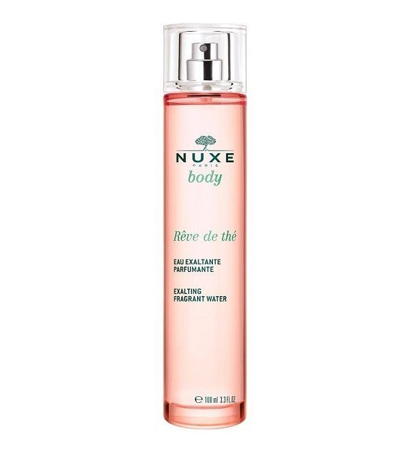 nuxe-body-reve-de-the-eau-exaltante-parfumante-100ml-1-1.jpg NUXE REVE DE THE EAU EXFOLIANTE PARFUMANTE 100 ML – Image 1