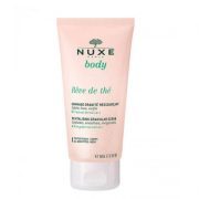 NUXE BODY REVE DE THE GOMMAGE 150 ML