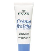 NUXE CREME FRAICHE DE BEAUTE CREME REPULPANTE PN 30ML