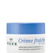 NUXE CREME FRAICHE DE BEAUTE CREME REPULPANTE PN 50ml