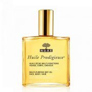 NUXE HUILE PRODIGIEUSE VAPORISATEUR 100 ML