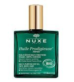 NUXE HUILE PRODIGIEUSE NEROLI 100 ML