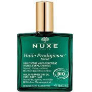NUXE HUILE PRODIGIEUSE NEROLI 100 ML