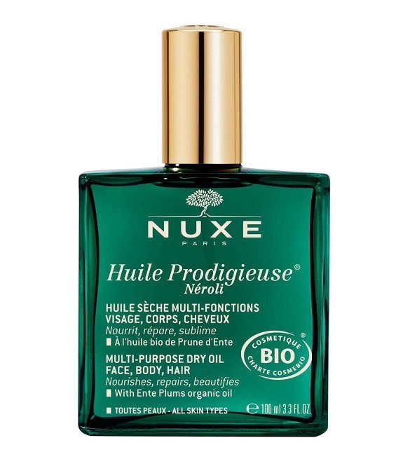 nuxe-huile-prodigieuse-neroli-1.jpg NUXE HUILE PRODIGIEUSE NEROLI 100 ML – Image 1
