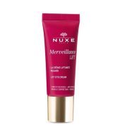 NUXE MERVEILLANCE LIFT LA CREME LIFTANTE REGARD 15ML
