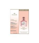 NUXE CREME PRODIGIEUSE BOOST CREME SOYEUSE MULTI-CORRECTION 40 ML