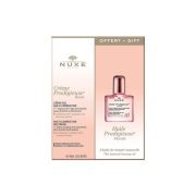 NUXE CREME PRODIGIEUSE BOOST CREME SOYEUSE MULTI-CORRECTION 40 ML