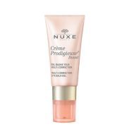 NUXE CREME PRODIGIEUSE BOOST GEL BAUME YEUX MULTI-CORRECTION 15 ML