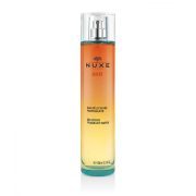 NUXE SUN EAU DELICIEUSE PARFUMANTE 100 Ml