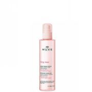 NUXE VERY ROSE BRUME TONIQUE FRAICHE 200ML
