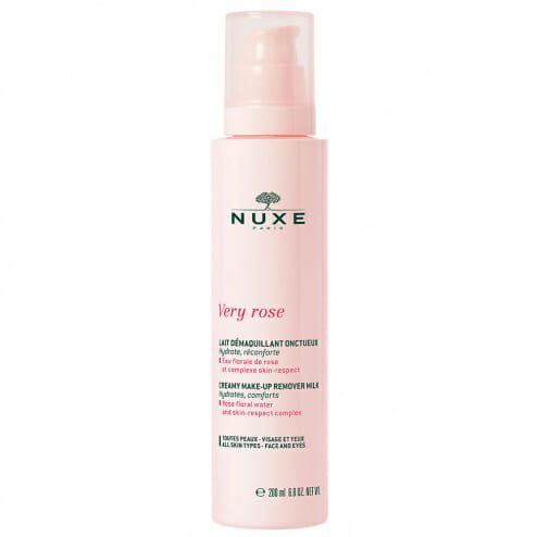 nuxe-very-rose-lait-demaquillant-onctueux-200ml-atelierpara-ma.jpg NUXE VERY ROSE LAIT DEMAQUILLANT ONCTUEUX 200ML – Image 1