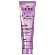 NUXE HAIR PRODIGIEUX LA CREME 100ML