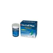 ON CALL PLUS BANDELETTES