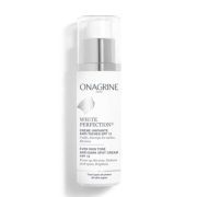 ONAGRINE WHITE PERFECTION CREME UNIFIANTE SPF 15 40 ML