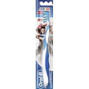 Oral-B Brosse à Dents Junior Star Wars 6-12 ans
