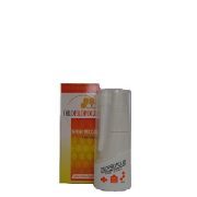 OROPROPOLIS SPRAY BUCCAL 15 ML