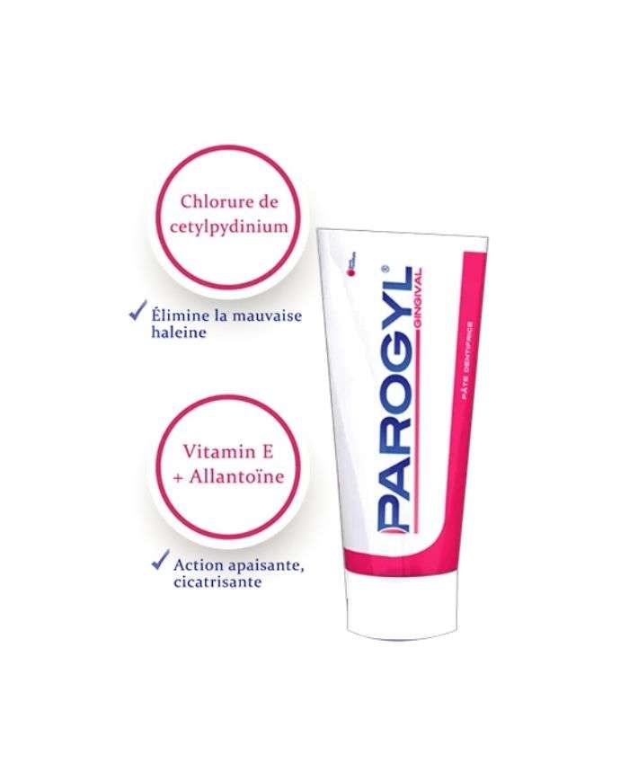 parogyl-parogyl-gingival-pate-dentifrice-75-ml-dentifrices-gencives-sensibles.jpg PAROGYL GINGIVAL PATE DENTIFRICE 75 ML – Image 1