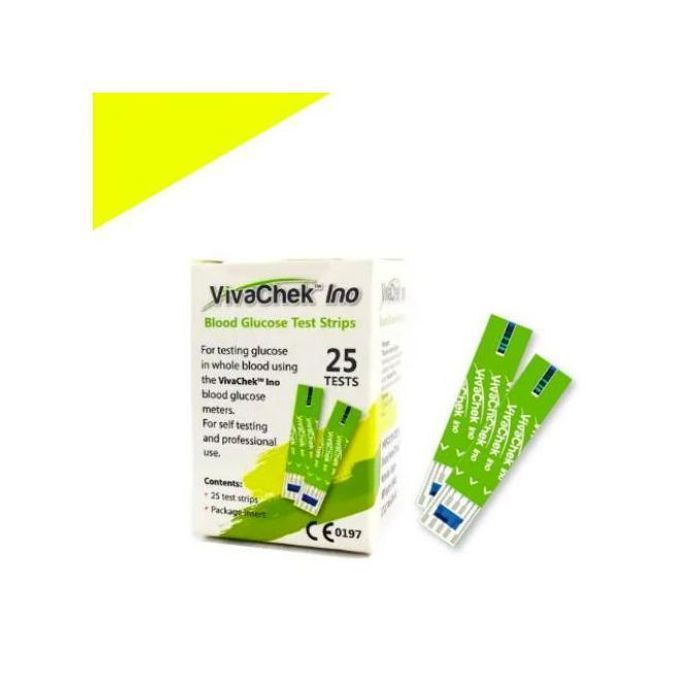 pdt2_6_3_5_1_700x700_AAAAA68635_3.jpg VIVACHEK INO BLOOD GLUCOSE TEST STRIPS 25 tests – Image 1