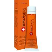 PENTAMEDICAL BRUNEX CREME DE SOINS PEAU TACHES BRUNES SPF 50+ 30 ML