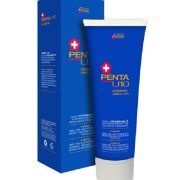 PENTA SKIN U10 CREME UREE 250 ML