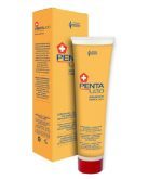 PENTA MEDICAL PENTA U30 émulsion 100 ml