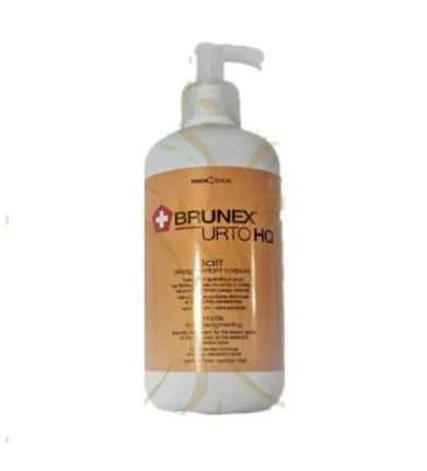 PENTA SKIN MEDICAL BRUNEX URTO HQ 500ML