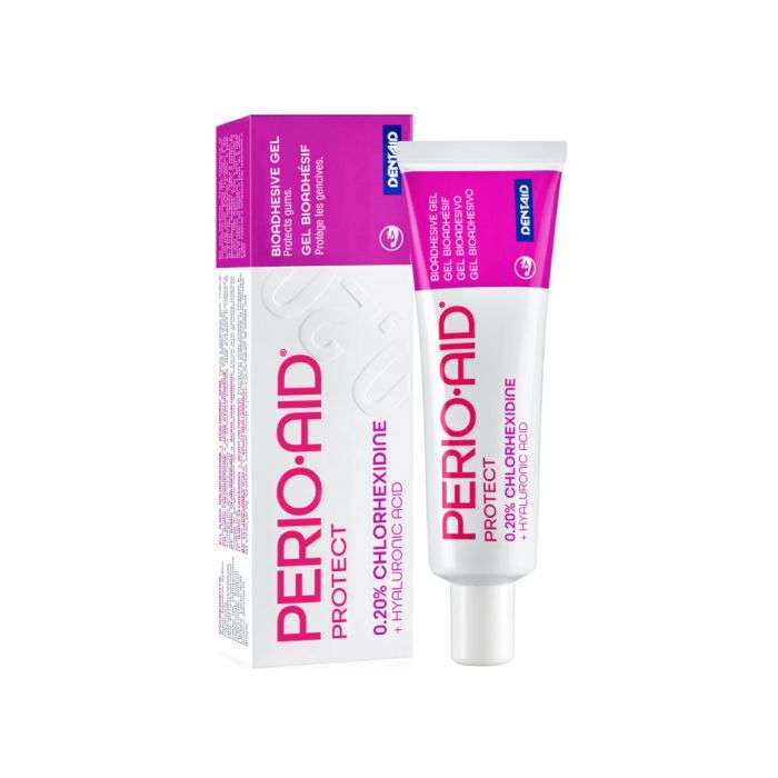perio-aid-protect-clorhexidina-020-et-acide-hyaluronique-2.jpg PERIO AID PROTECT CLORHEXIDINA 0.20 ET ACIDE HYALURONIQUE – Image 1