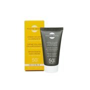 PHOTOWHITE CREME SOLAIRE INVISIBLE SPF 50+