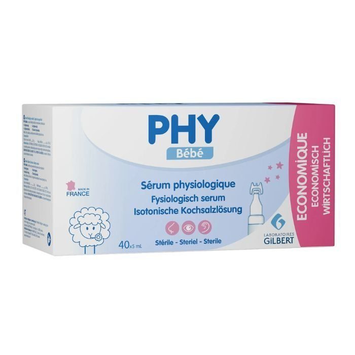 phy-bebe-serum-physiologique-405ml-1-1.jpg PHY BEBE SERUM PHYSIOLOGIQUE 40*5ML – Image 1