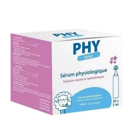  Parapharmacie à Agadir prix Maroc