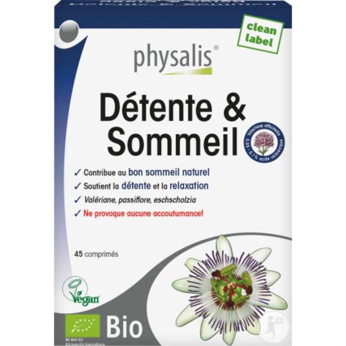 physalis-physalis-detente-et-sommeil-45-comprimes-sommeil-detente-1.jpg PHYSALIS DETENTE ET SOMMEIL 45 COMPRIMES – Image 1
