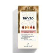 PHYTO COLOR KIT COLORATION 8.3 BLOND CLAIR DORE