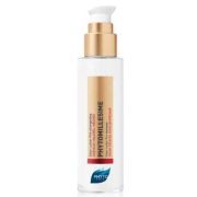 PHYTOMILLESIME COLOR LOCKER PRÉ-SHAMPOOING FLACON POMPE 100 ML