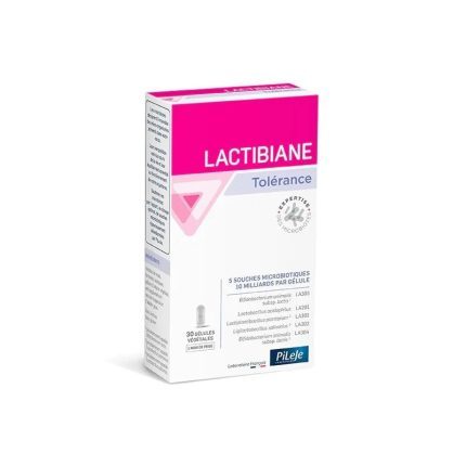  Parapharmacie à Agadir prix Maroc