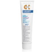 CURASEPT BIOSMALTO DENTIFRICE JUNIOR 7-12 ANS