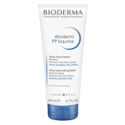 BIODERMA ATODERM PP BAUME 200 ML