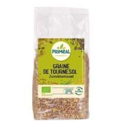PRIMEAL GRAINES DE TOURNESOL 250 G