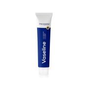 PRODERM VASELINE OFFICINALE