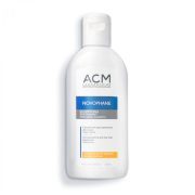ACM NOVOPHANE SHAMPOING ENERGISANT 200ML