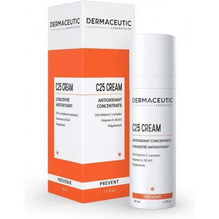  Parapharmacie à Agadir prix Maroc
