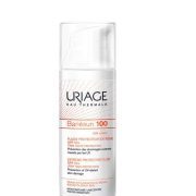 URIAGE BARIESUN 100 FLUIDE PROTECTEUR EXTREME SPF 50+ 50ML