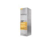 PURIADERM PURISUN CREME SOLAIRE INVISIBLE SPF50+ 50 ML