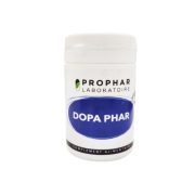 PROPHAR DOPA PHAR 50 GELULES
