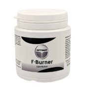 PROPHAR FAT BURNER 50 GELULES