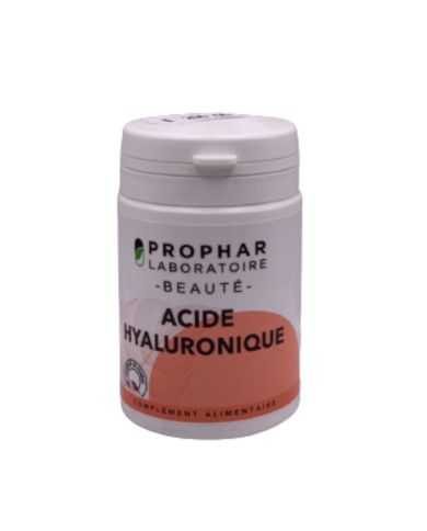 prophar-prophar-acide-hyaluronique-30-gelules-complements-alimentaires.jpg PROPHAR ACIDE HYALURONIQUE 30 GELULES – Image 1